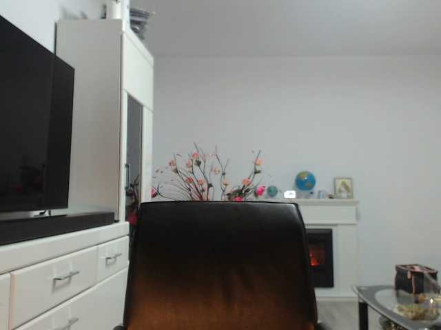 Emyllywhite live webcam show