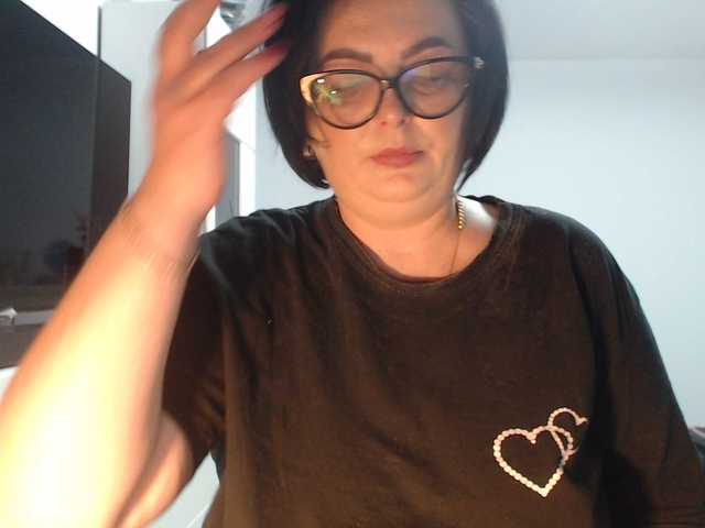 Emyllywhite