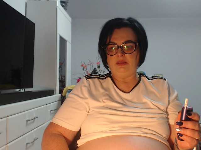 Preview of emyllywhite