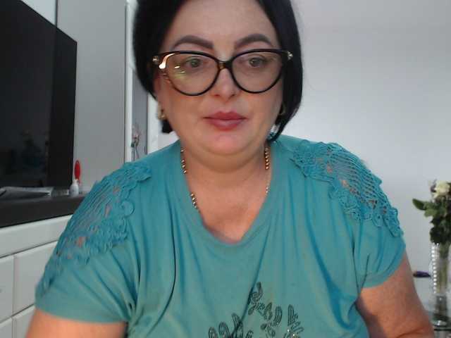 Emyllywhite