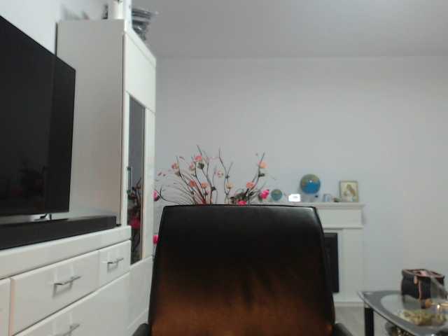 Emyllywhite live webcam show