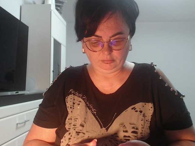 Preview of emyllywhite