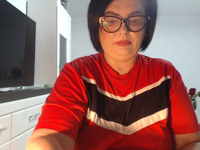 Emyllywhite