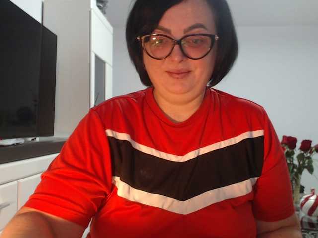 Emyllywhite