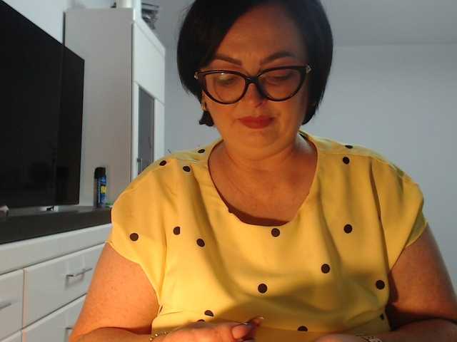 Emyllywhite