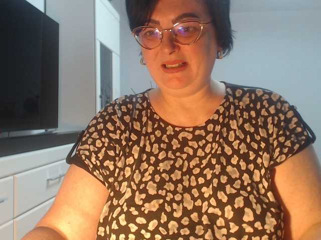 Preview of emyllywhite