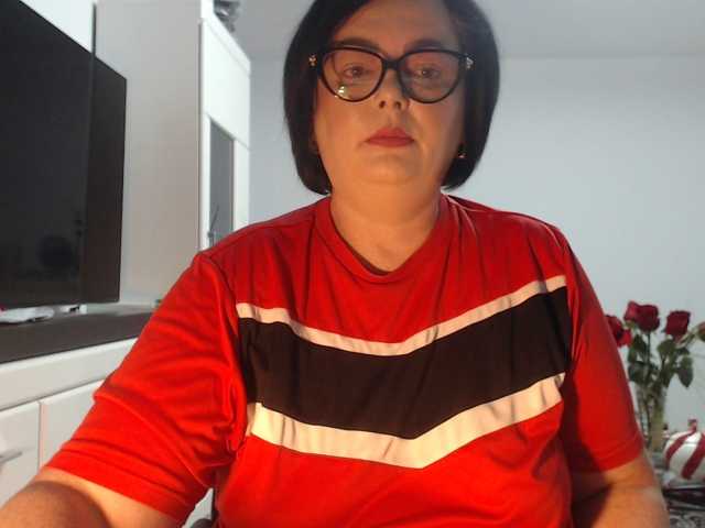 Emyllywhite