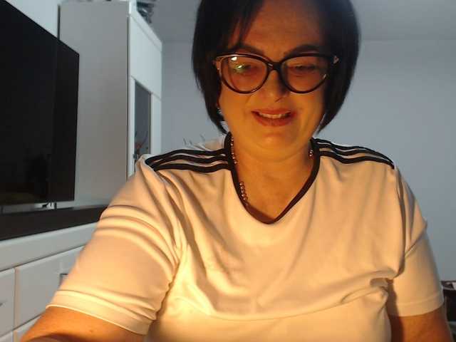 Preview of emyllywhite