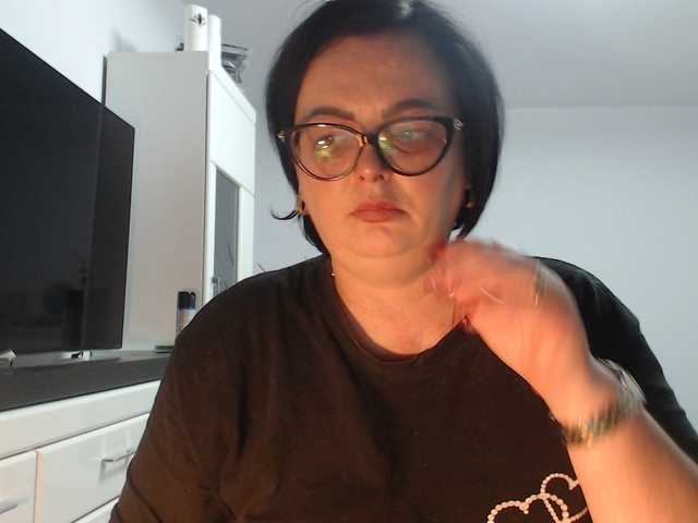 Emyllywhite