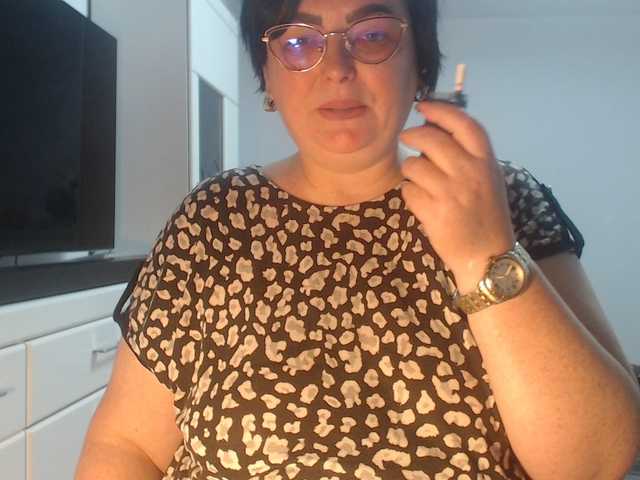 Preview of emyllywhite