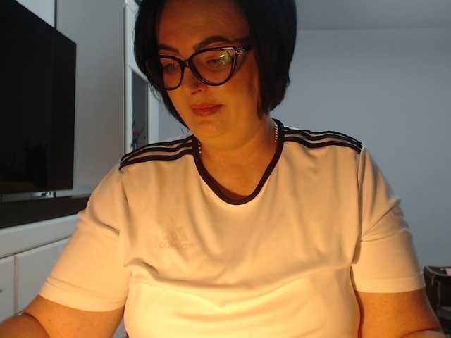 Preview of emyllywhite