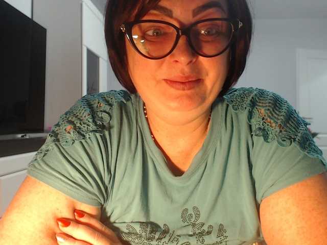 Emyllywhite