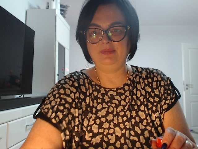Emyllywhite