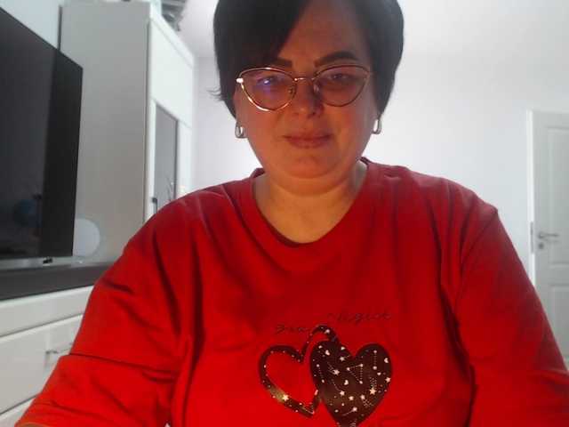 Preview of emyllywhite