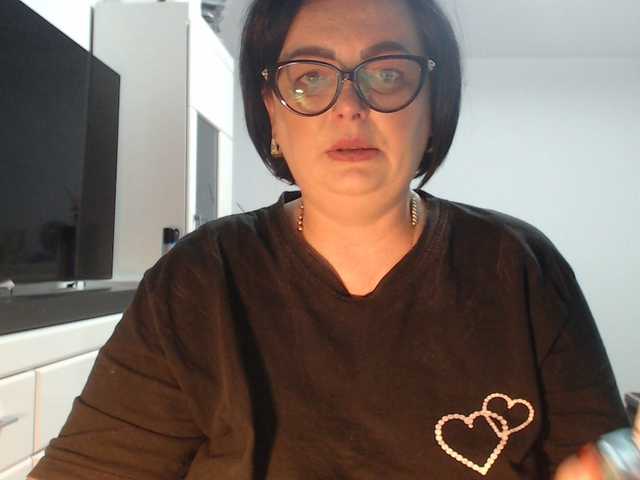 Emyllywhite