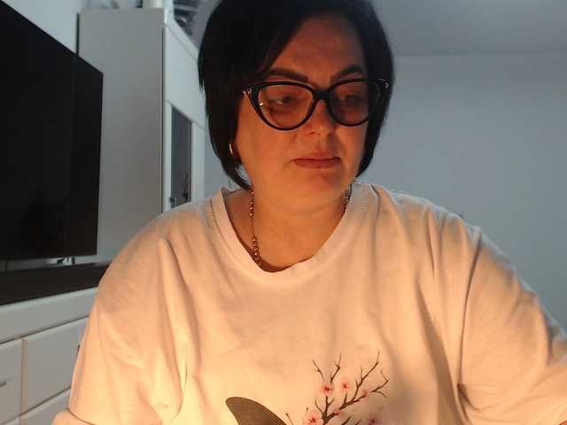 Preview of emyllywhite
