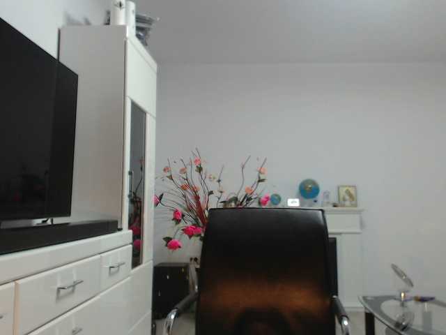 Emyllywhite live webcam show