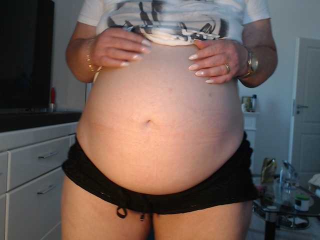 Emyllywhite live cam