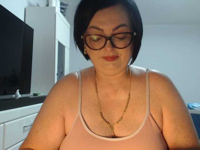 Emyllywhite Porn