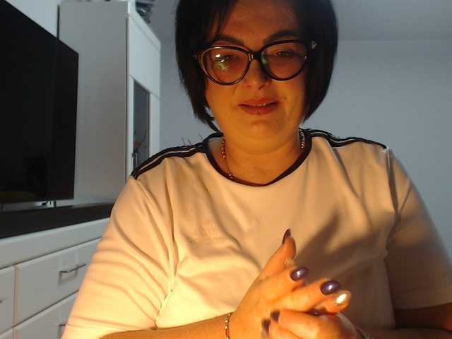 Preview of emyllywhite