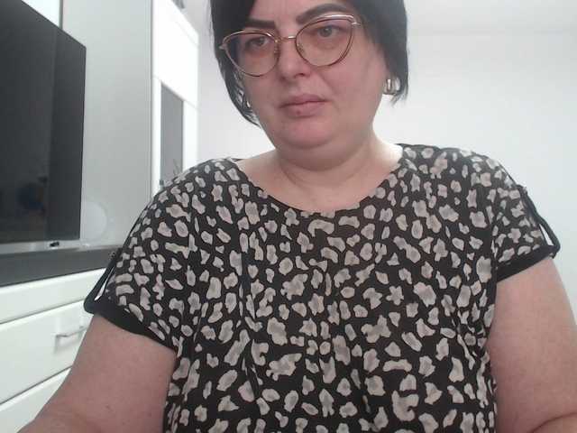 Preview of emyllywhite