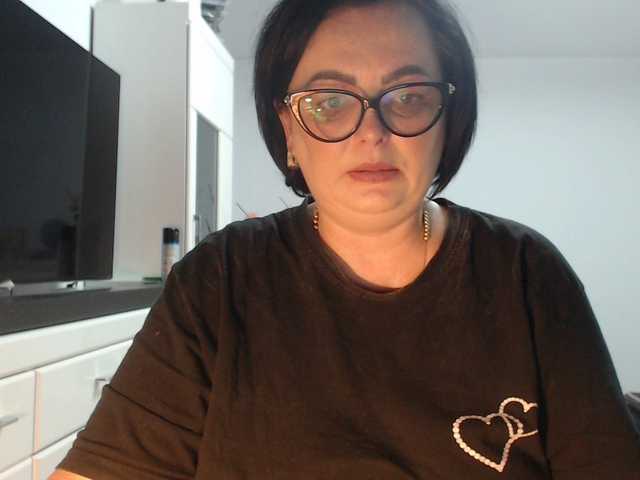 Emyllywhite