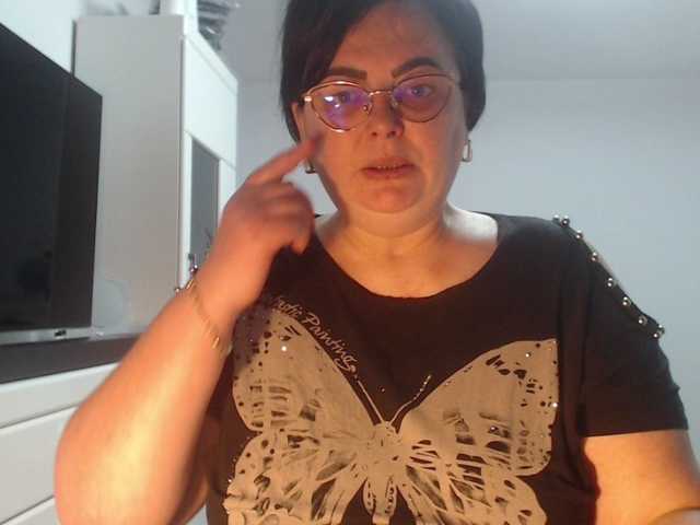 Preview of emyllywhite