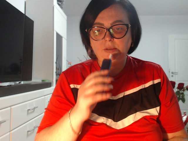 Emyllywhite