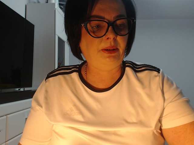 Preview of emyllywhite