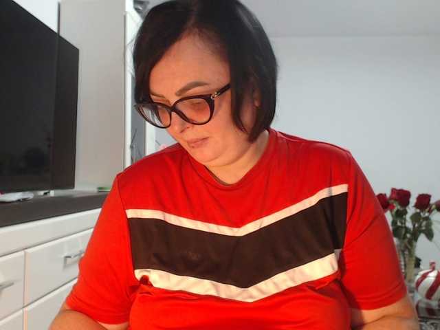 Emyllywhite