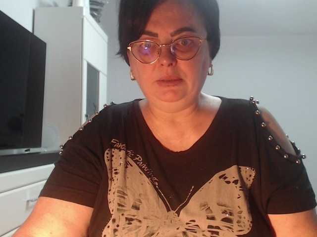 Preview of emyllywhite