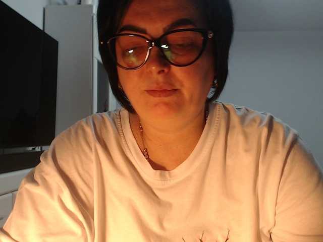 Preview of emyllywhite