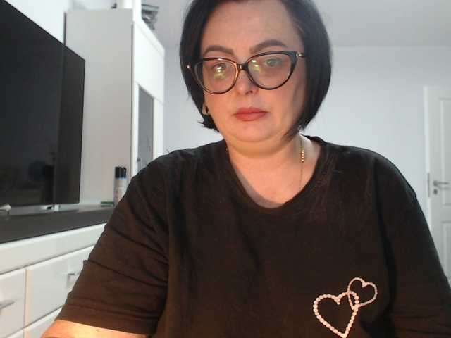 Emyllywhite