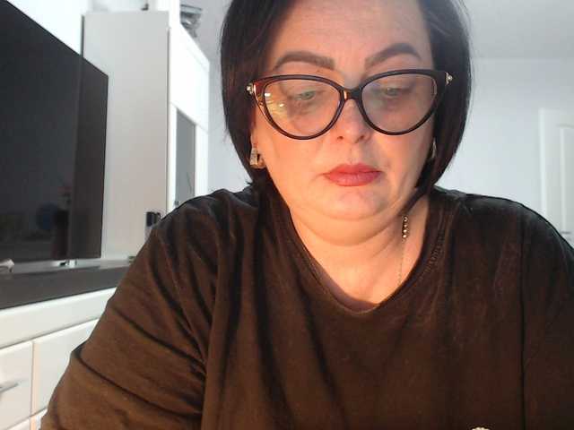 Emyllywhite