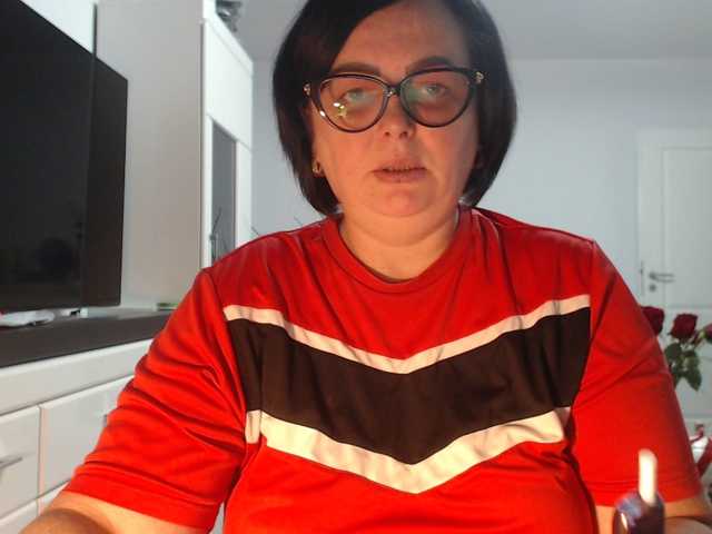 Emyllywhite
