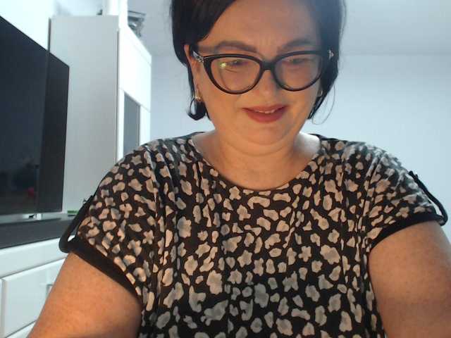 Emyllywhite