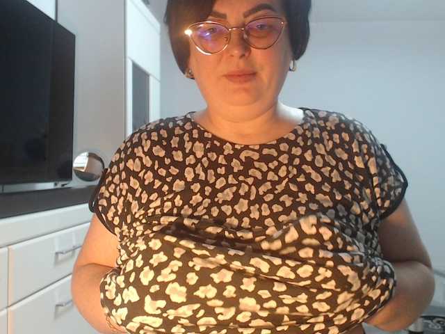 Preview of emyllywhite