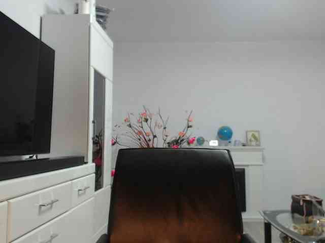 Emyllywhite webcam