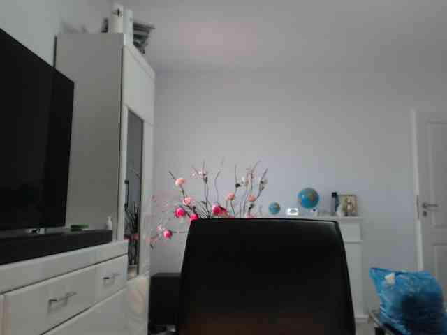 Emyllywhite webcam