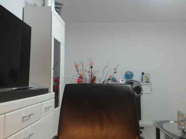 Emyllywhite webcam