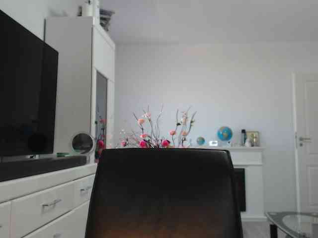 Emyllywhite webcam