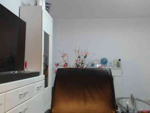 Emyllywhite webcam