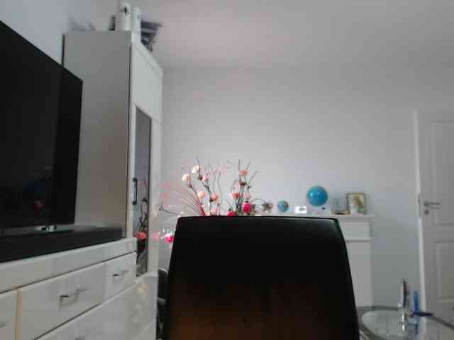 Emyllywhite webcam