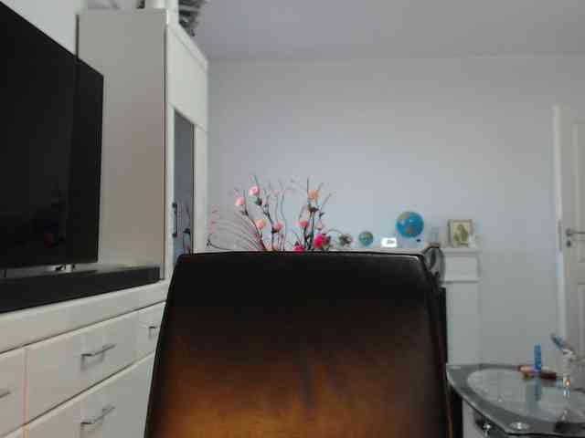 Emyllywhite webcam