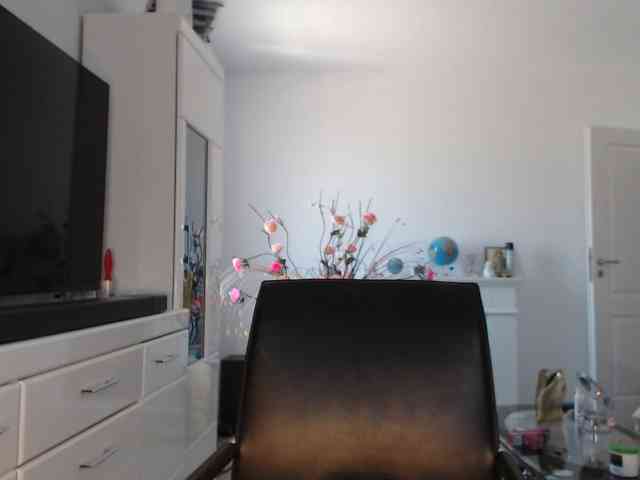 Emyllywhite webcam