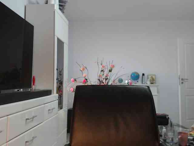 Emyllywhite webcam