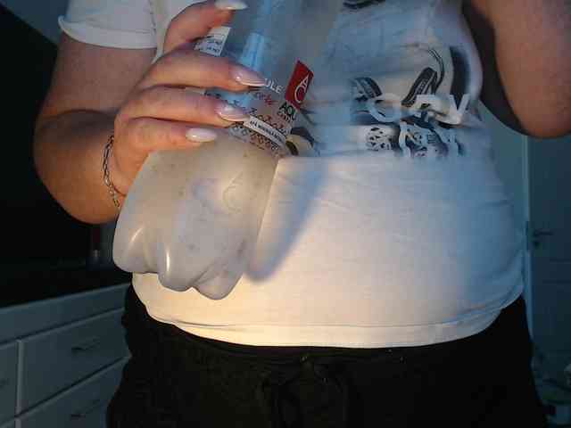 Emyllywhite webcam
