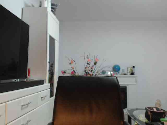 Emyllywhite webcam