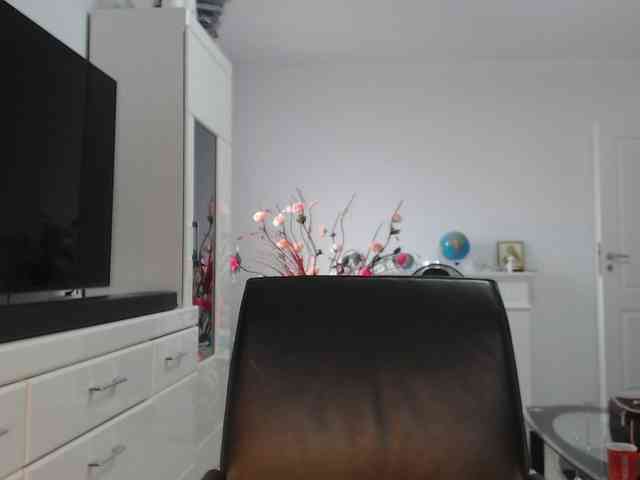 Emyllywhite webcam