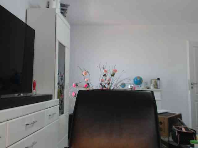 Emyllywhite webcam